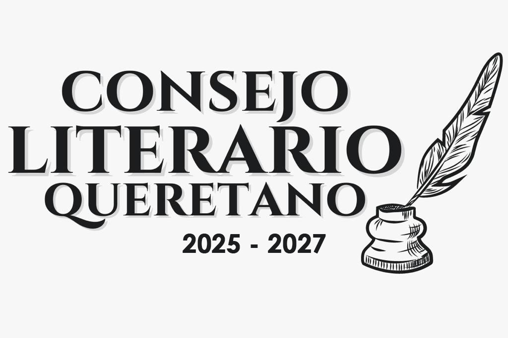 Consejo Literario Queretano